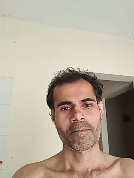 Snapshot of india_cobra chatting on October 4, 2025, 5:42 am india cobra online show from October 4, 2025, 5:42 am