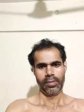 Snapshot of india_cobra chatting on October 9, 2025, 1:33 pm india cobra online show from October 9, 2025, 1:33 pm