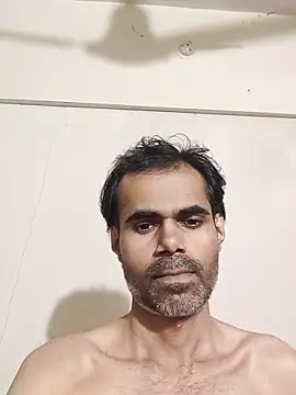 Snapshot of india_cobra chatting on September 30, 2025, 8:04 pm india cobra online show from September 30, 2025, 8:04 pm