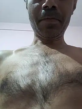 Snapshot of india_cobra chatting on October 20, 2025, 10:54 pm india cobra online show from October 20, 2025, 10:54 pm