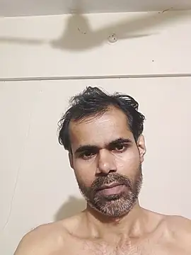 Snapshot of india_cobra chatting on October 12, 2025, 2:07 pm india cobra online show from October 12, 2025, 2:07 pm