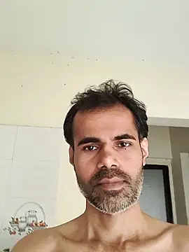 Snapshot of india_cobra chatting on October 10, 2025, 11:11 am india cobra online show from October 10, 2025, 11:11 am