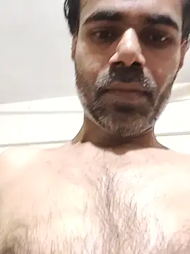 Snapshot of india_cobra chatting on October 11, 2025, 1:01 pm india cobra online show from October 11, 2025, 1:01 pm