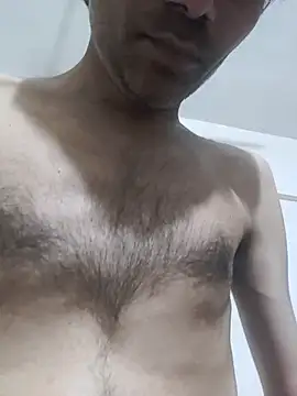 india cobra online show from November 28, 2025, 2:06 pm