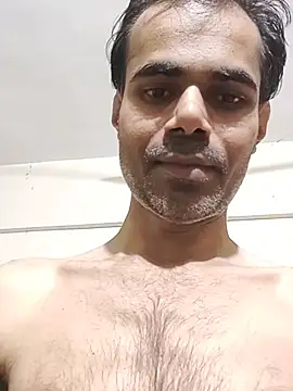 Snapshot of india_cobra chatting on September 25, 2025, 3:29 pm india cobra online show from September 25, 2025, 3:29 pm