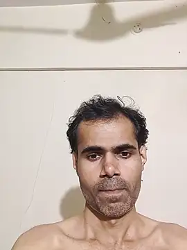 Snapshot of india_cobra chatting on October 2, 2025, 1:47 pm india cobra online show from October 2, 2025, 1:47 pm