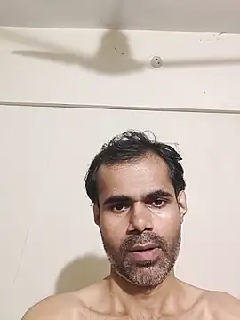 Snapshot of india_cobra chatting on October 7, 2025, 3:02 pm india cobra online show from October 7, 2025, 3:02 pm
