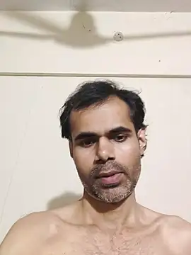 Snapshot of india_cobra chatting on September 27, 2025, 8:04 pm india cobra online show from September 27, 2025, 8:04 pm