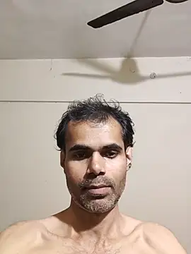 Snapshot of india_cobra chatting on September 26, 2025, 7:54 pm india cobra online show from September 26, 2025, 7:54 pm