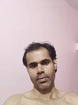 Snapshot of india_cobra chatting on October 19, 2025, 6:21 pm india cobra online show from October 19, 2025, 6:21 pm