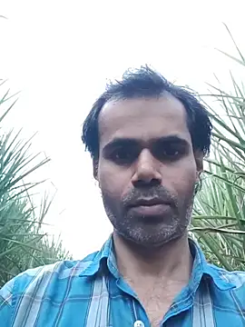 india cobra online show from October 25, 2025, 12:39 pm