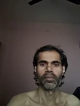 india cobra online show from December 22, 2025, 11:21 am