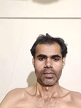 Snapshot of india_cobra chatting on September 10, 2025, 2:49 pm india cobra online show from September 10, 2025, 2:49 pm