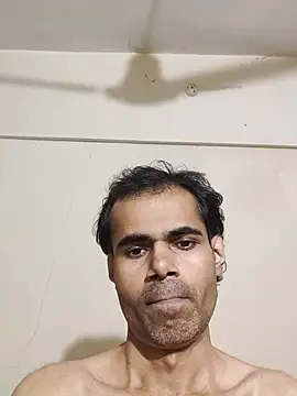 Snapshot of india_cobra chatting on October 1, 2025, 3:05 pm india cobra online show from October 1, 2025, 3:05 pm