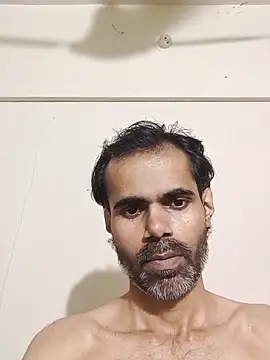 Snapshot of india_cobra chatting on October 15, 2025, 7:33 pm india cobra online show from October 15, 2025, 7:33 pm