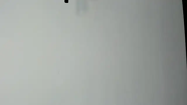 Snapshot of FlowerOfSin2001 chatting on March 5, 2025, 11:38 am FlowerOfSin2001 online show from March 5, 2025, 11:38 am