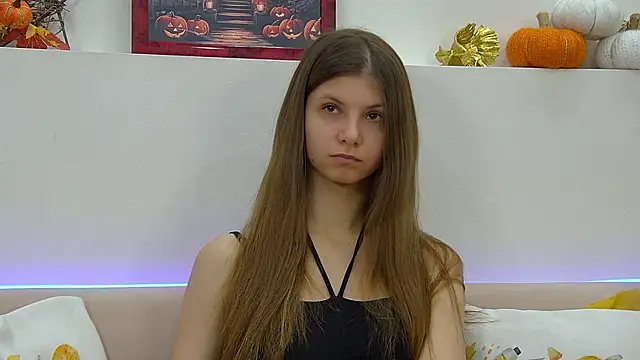 Snapshot of AudreyBarlow chatting on October 24, 2025, 8:02 am AudreyBarlow online show from October 24, 2025, 8:02 am