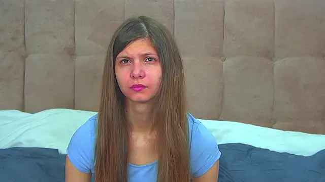 Snapshot of AudreyBarlow chatting on December 3, 2025, 6:25 am AudreyBarlow online show from December 3, 2025, 6:25 am