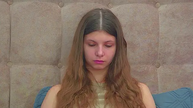 Snapshot of AudreyBarlow chatting on November 28, 2025, 1:22 pm AudreyBarlow online show from November 28, 2025, 1:22 pm