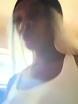 Jasmine FullsShine online show from May 14, 2026, 7:44 pm