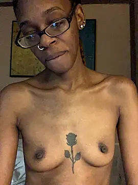 Jasmine FullsShine online show from December 21, 2025, 1:35 pm