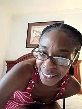 Jasmine FullsShine online show from May 29, 2026, 11:38 am
