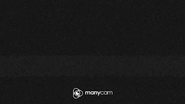 Snapshot of der_dino30 chatting on April 15, 2026, 7:47 am der dino30 online show from April 15, 2026, 7:47 am