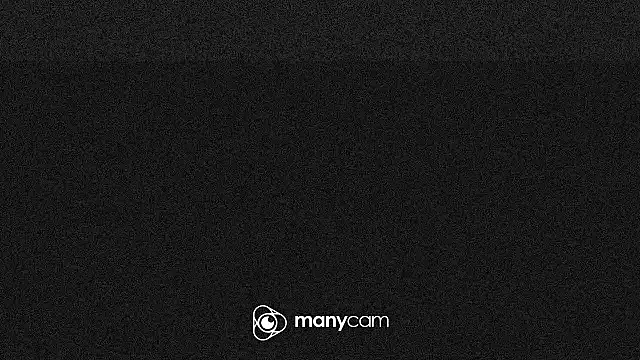 Snapshot of der_dino30 chatting on December 5, 2024, 8:27 am der dino30 online show from December 5, 2024, 8:27 am