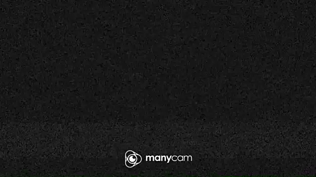 Snapshot of der_dino30 chatting on April 1, 2026, 10:49 am der dino30 online show from April 1, 2026, 10:49 am