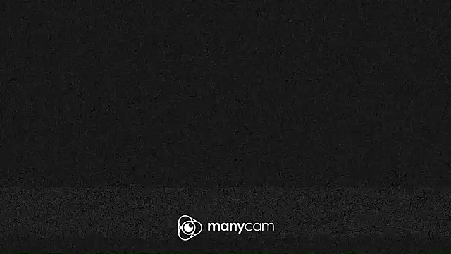 Snapshot of der_dino30 chatting on February 21, 2026, 9:39 pm der dino30 online show from February 21, 2026, 9:39 pm