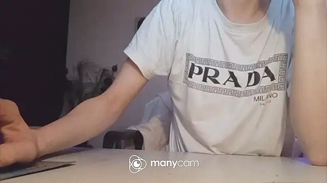 Snapshot of der_dino30 chatting on March 7, 2026, 9:31 pm der dino30 online show from March 7, 2026, 9:31 pm