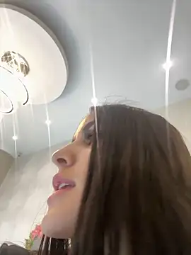 Snapshot of M_isabel25 chatting on February 6, 2025, 4:03 pm M isabel25 online show from February 6, 2025, 4:03 pm