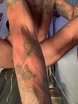 raphadoors19 online show from March 4, 2026, 3:25 am