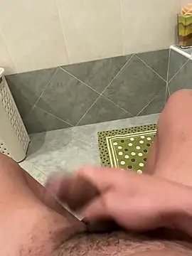 magicoba88 online show from November 17, 2025, 3:05 pm