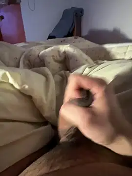 Snapshot of magicoba88 chatting on January 22, 2025, 12:59 am magicoba88 online show from January 22, 2025, 12:59 am