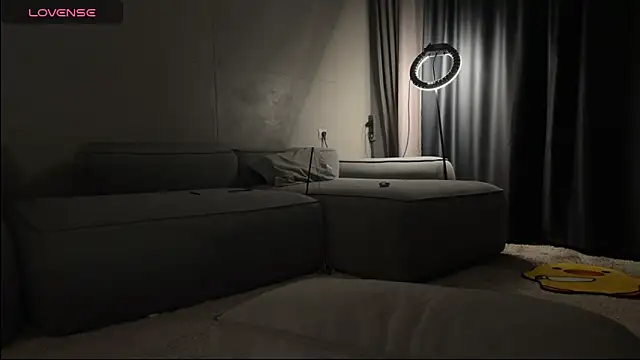 Bastet online show from March 12, 2026, 5:39 pm