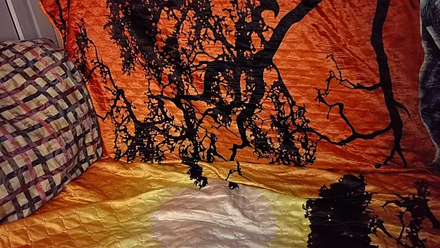 jamismu online show from February 2, 2026, 10:31 pm