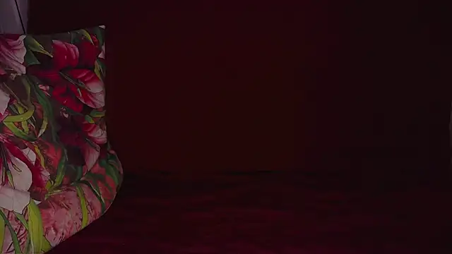 jamismu online show from March 4, 2026, 9:50 am