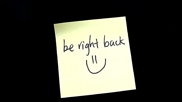 jamismu online show from March 6, 2026, 1:50 pm