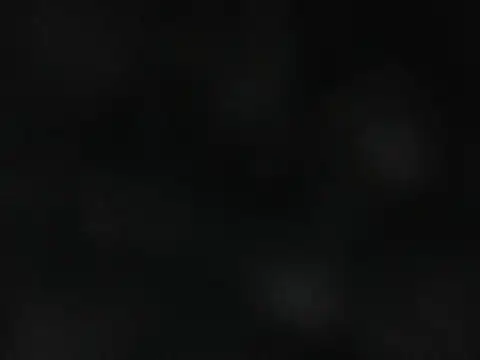 Snapshot of ShySuperheroGrrl chatting on October 28, 2025, 4:39 pm ShySuperheroGrrl online show from October 28, 2025, 4:39 pm