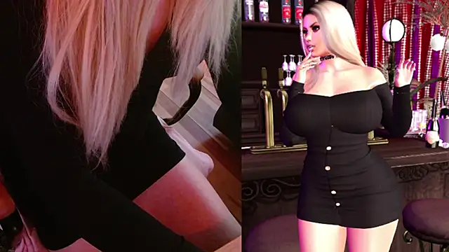 MercedesBends online show from September 10, 2025, 2:16 pm