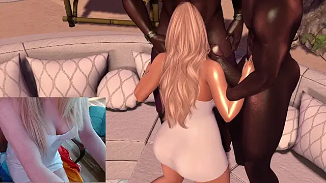 Snapshot of MercedesBends chatting on March 3, 2026, 3:30 pm MercedesBends online show from March 3, 2026, 3:30 pm