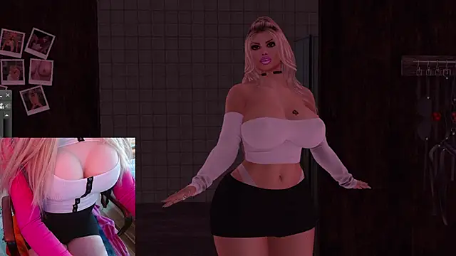 Snapshot of MercedesBends chatting on February 18, 2026, 3:30 pm MercedesBends online show from February 18, 2026, 3:30 pm