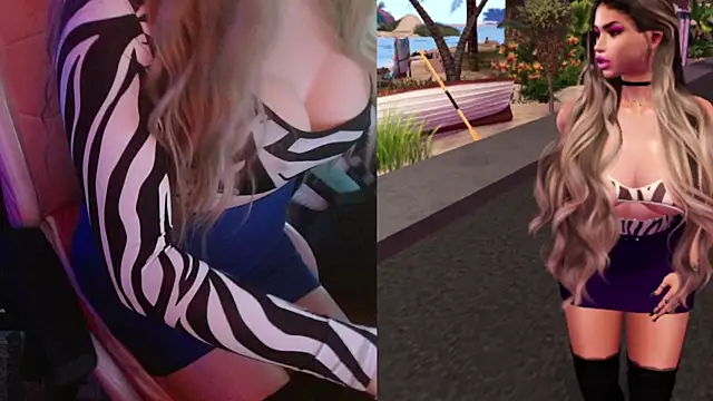 MercedesBends online show from March 3, 2025, 3:32 pm