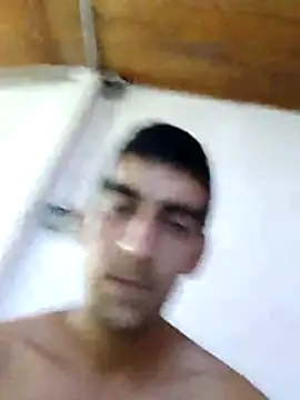 Elverguditojaja online show from February 24, 2026, 5:03 pm