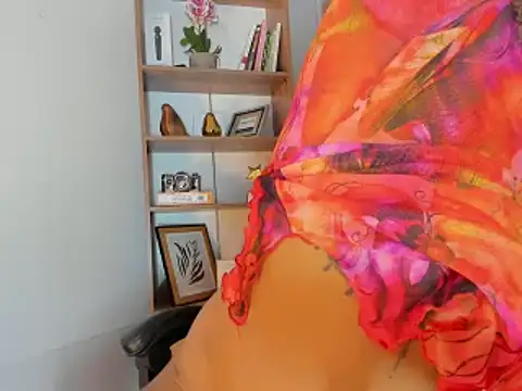 Snapshot of sophia18- chatting on March 14, 2025, 4:54 am sophia18- online show from March 14, 2025, 4:54 am