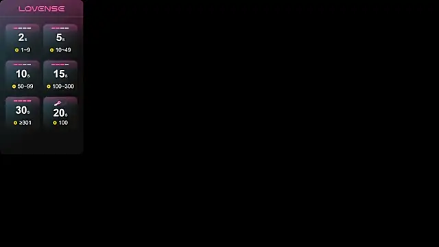 minimaya online show from November 15, 2025, 2:37 am