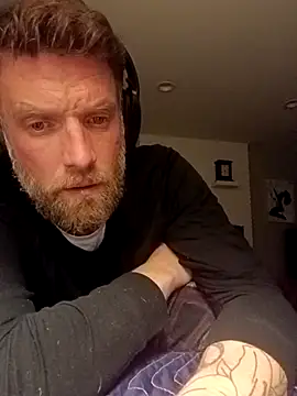 Snapshot of Keeganmichaelclark chatting on December 3, 2025, 10:36 am Keeganmichaelclark online show from December 3, 2025, 10:36 am