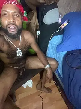 Sexslavescorpio online show from October 20, 2025, 11:22 am