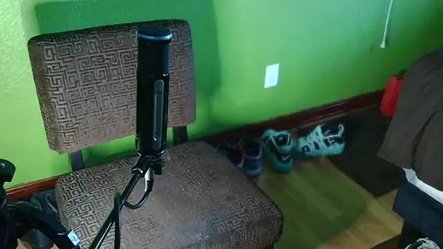 Sexslavescorpio online show from March 10, 2026, 12:03 am